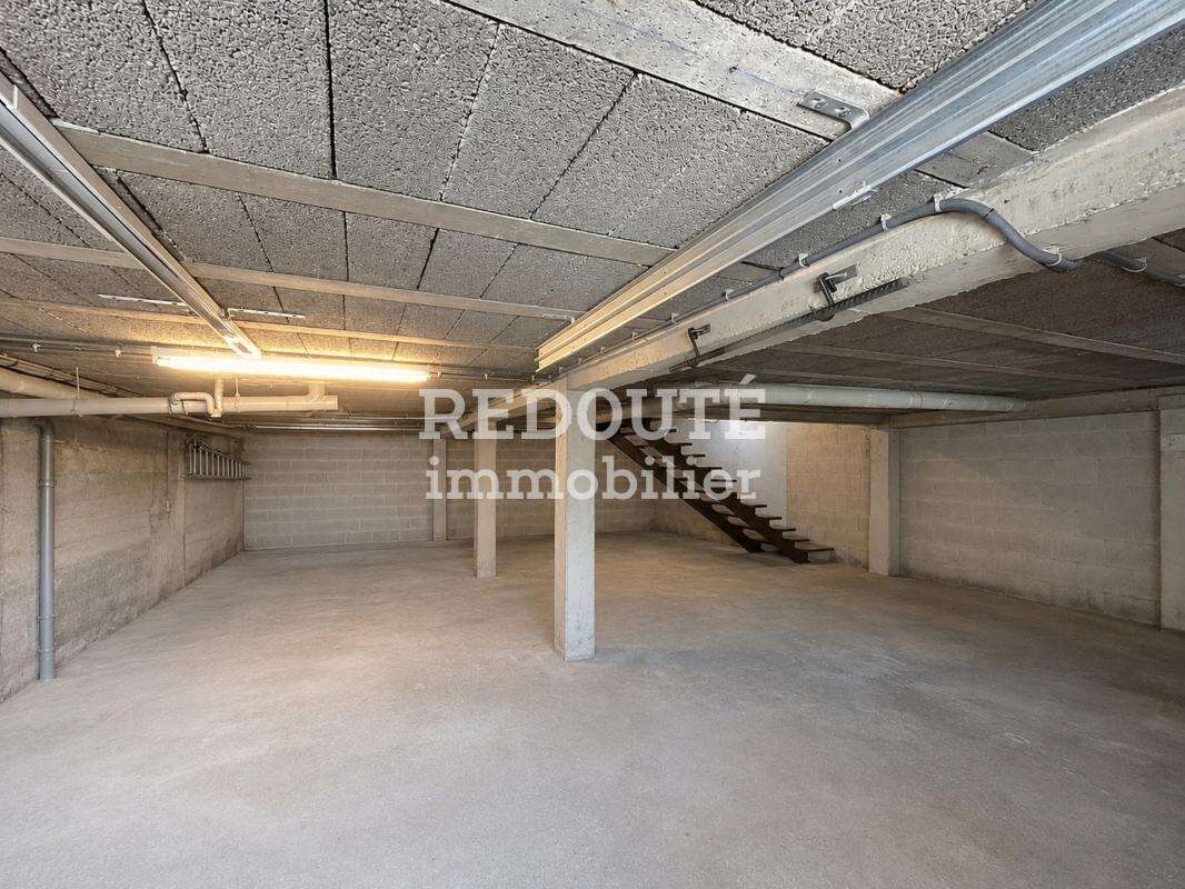 Givry en argonne - à vendre - maison avec terrain - photo 17