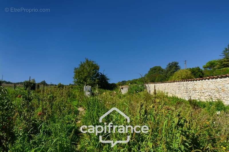 Maison à PONT-L&#039;ABBE-D&#039;ARNOULT