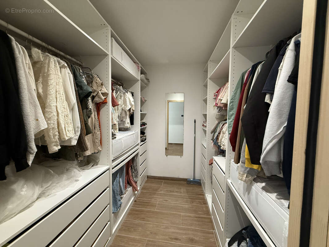 Maison à CLERMONT-L'HERAULT