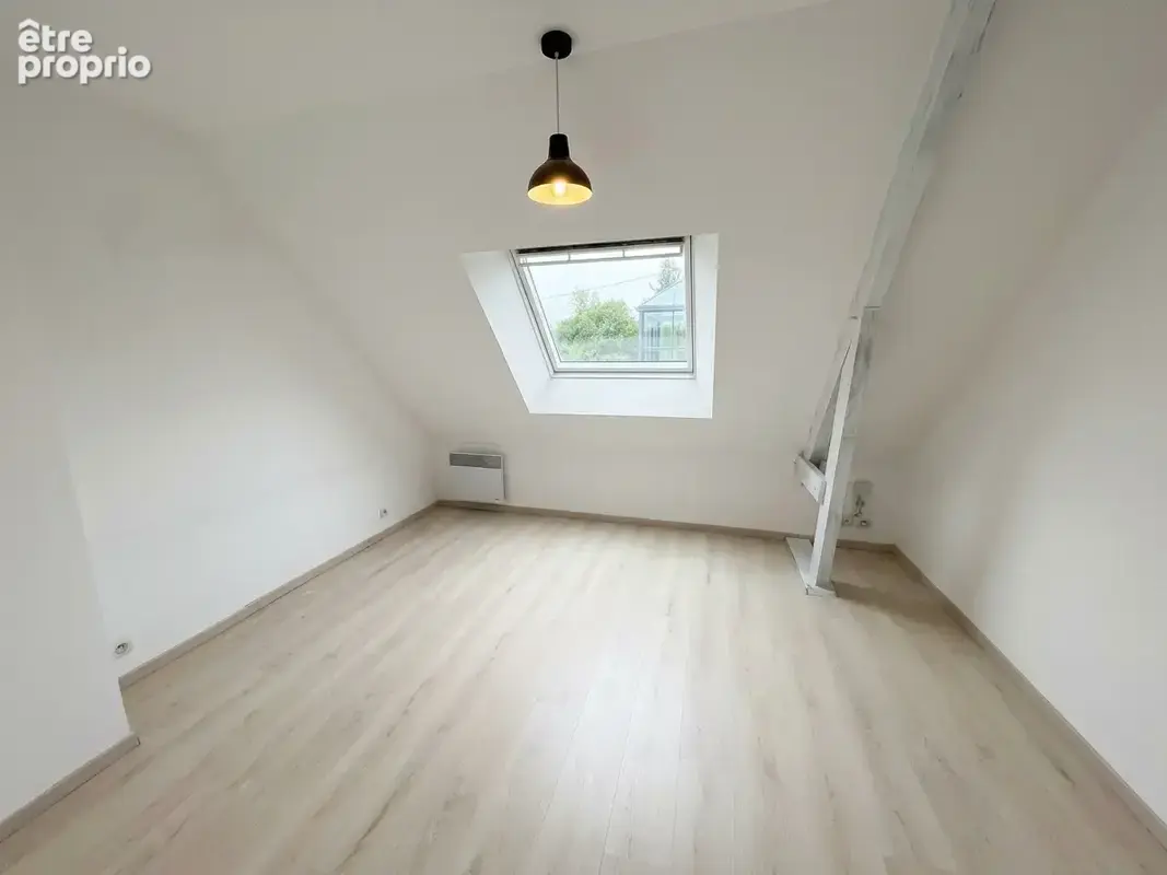 Maison coup de cœur — Proche de toutes commodités - photo 6
