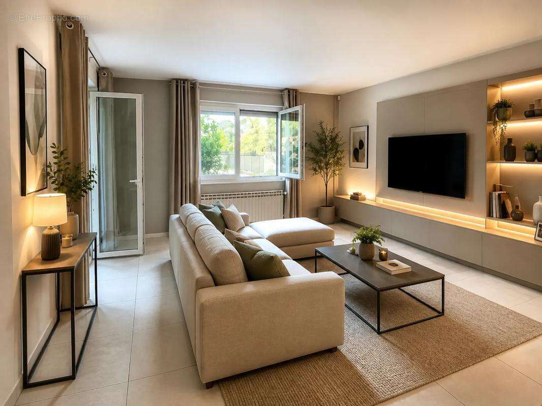 Maison de 11 pièces de 300 m² à Steinbach - photo 2