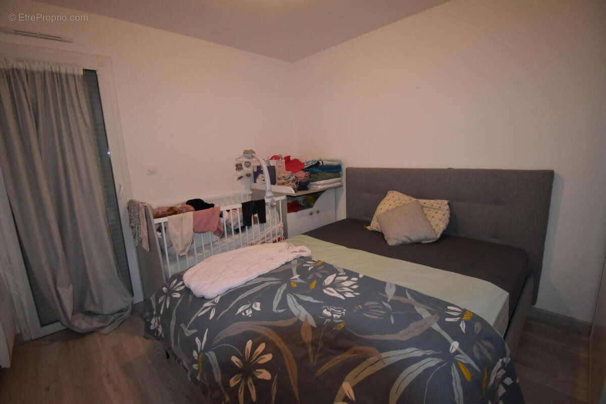 DSC_0027 - Maison à LA ROCHEFOUCAULD