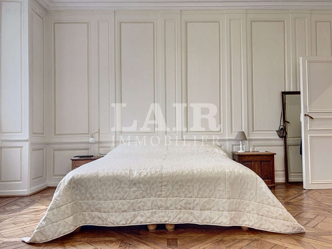 Appartement à ALENCON