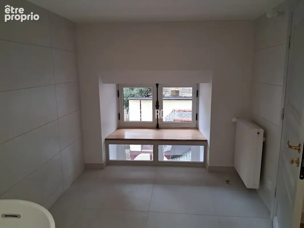 Très bel appartement,186m², 7 pièces, excellent état, à proximité de la cathédrale de Rennes - photo 18