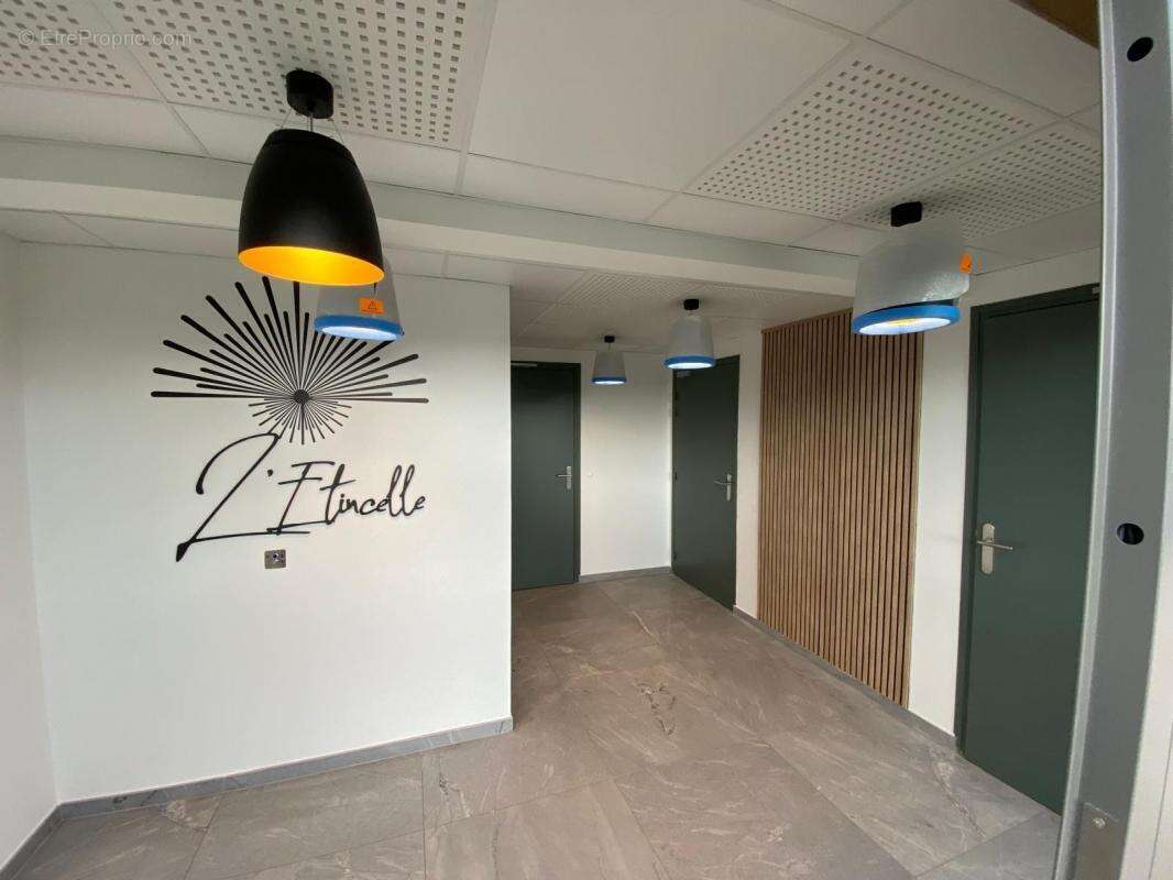 Appartement à CHATUZANGE-LE-GOUBET