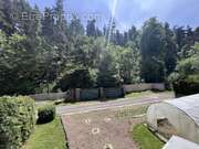 Maison à SAINT-CHELY-D'APCHER