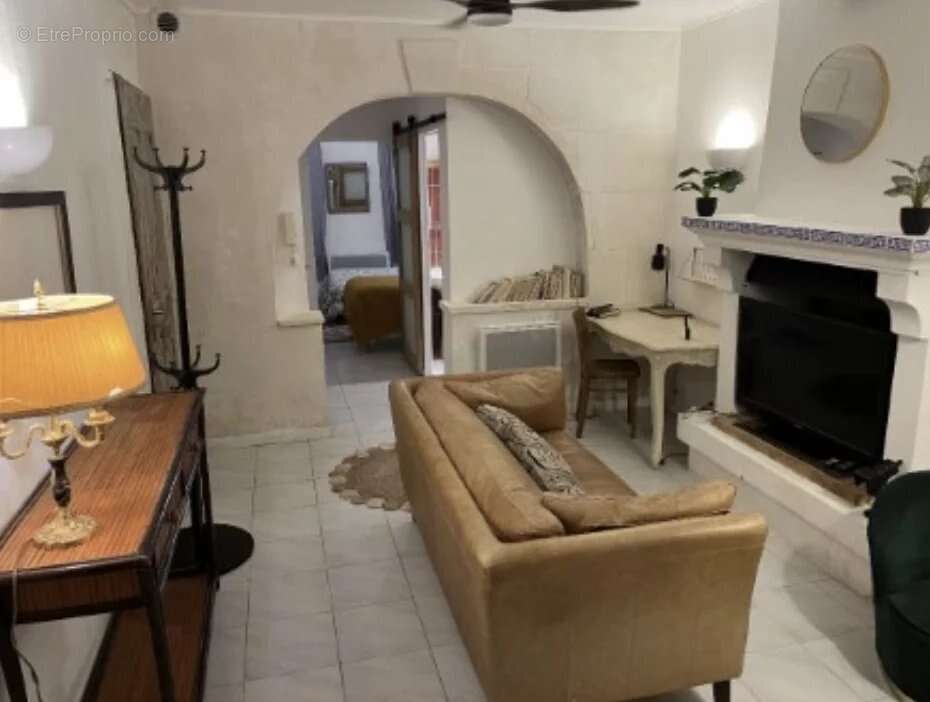 Appartement à ARLES