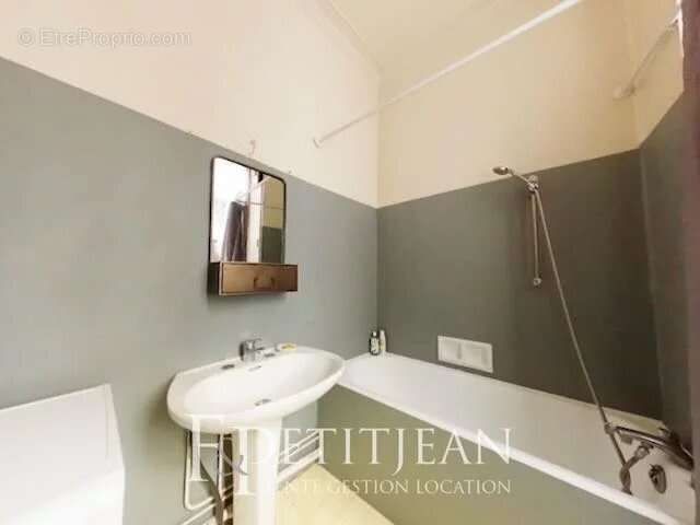 3 pieces -odeon - photo 6