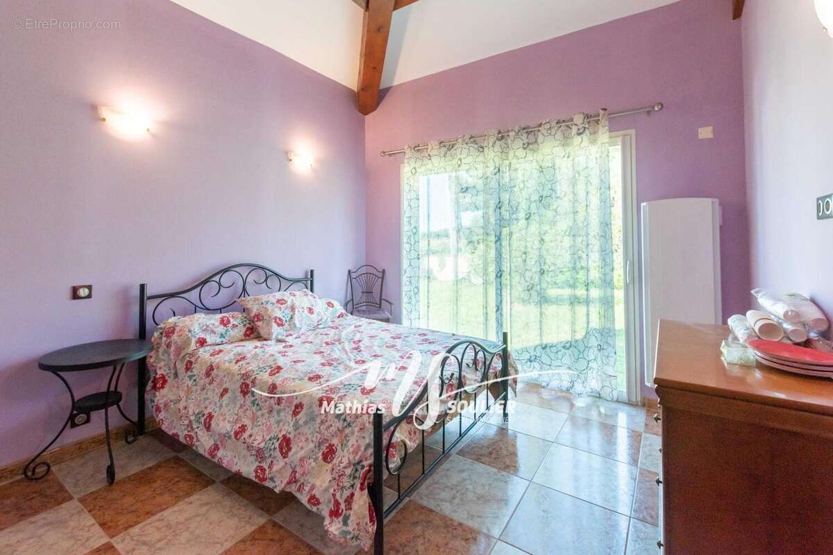 Photo 6 - Maison à MARTIGUES