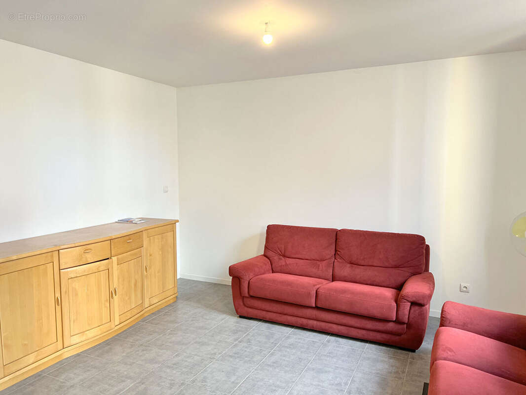 Maison à VILLEURBANNE