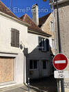 Maison à ARTHEZ-DE-BEARN