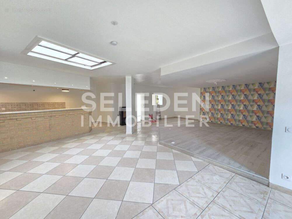 Appartement à NOEUX-LES-MINES