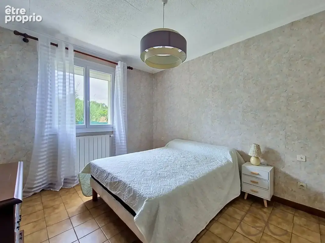 Maison 122 m² à Beziers  - photo 9