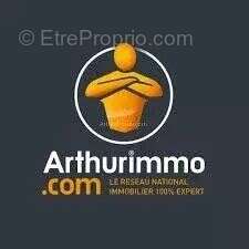 Maison à MUNTZENHEIM