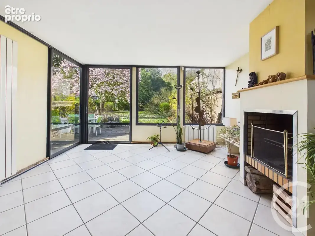 Maison 8 pièces 246 m² à vendre à Chartres (28000) - photo 13