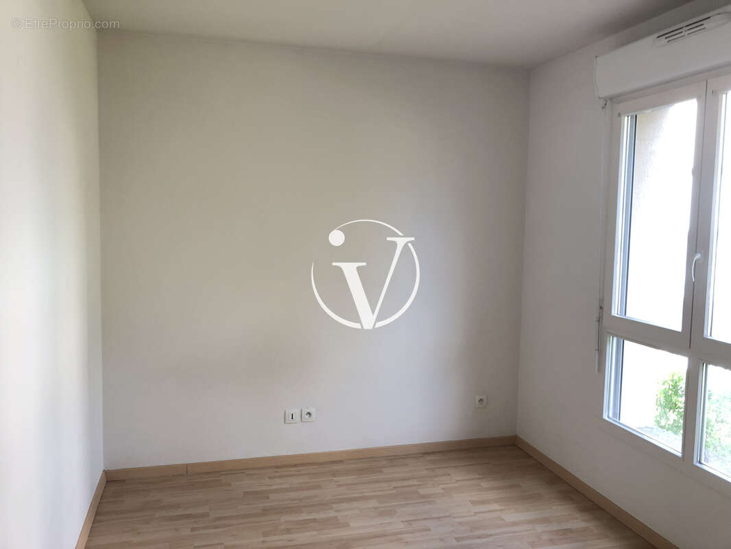 Appartement 75 m² à Vendome  - photo 6