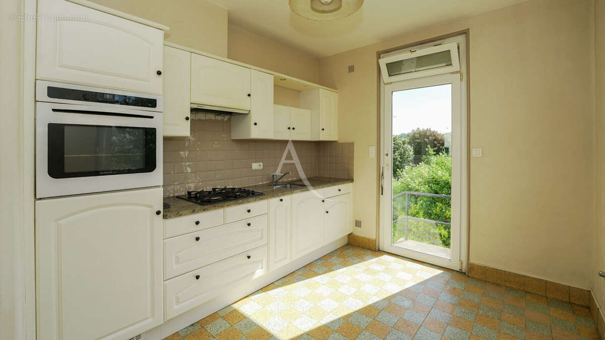 Maison Ploërmel 8 pièces 134 m2 - photo 9