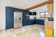 Maison à AMPUIS