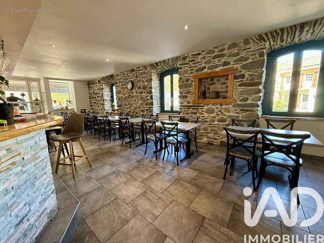 Photo 9 - Appartement à SOULOM