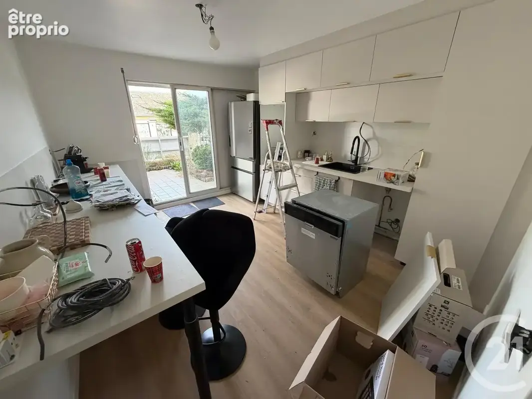 Maison 6 pièces 150 m² à vendre à Othis (77280) - photo 3