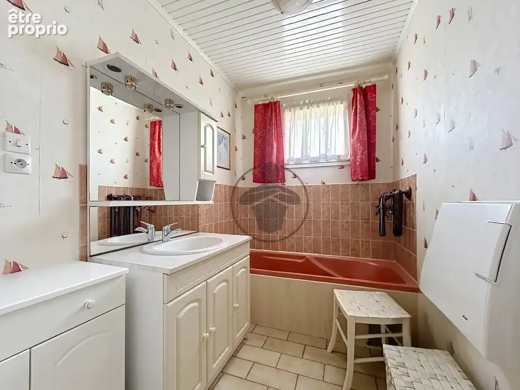 Vente Maison Essigny-le-grand(02690) 233 000ï¿œ - photo 10