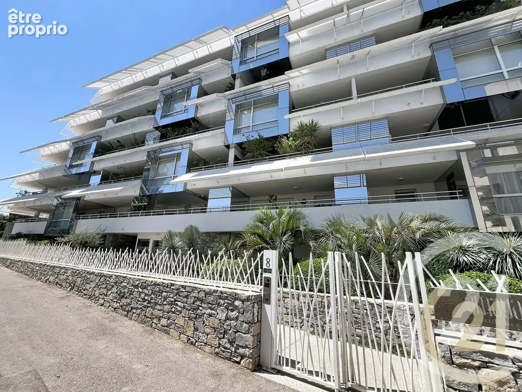 Appartement 24 m² à Montpellier  - photo 8