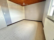 Appartement à BRETIGNOLLES-SUR-MER