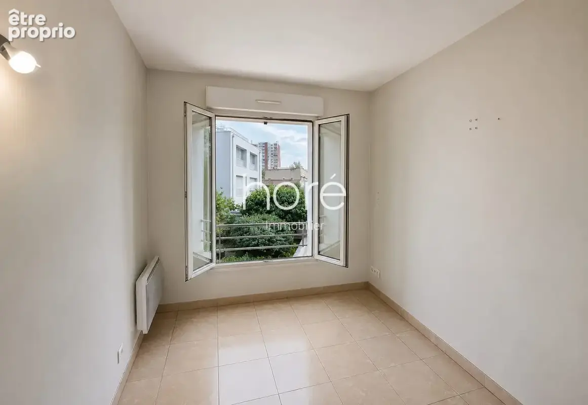 Appartement 2 pièces 43 m² à vendre à Asnieres-Sur-Seine (92600) - photo 8