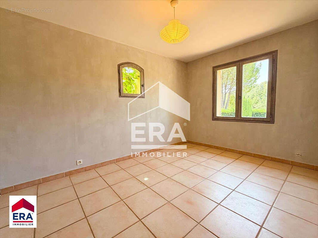 Maison 173m² à bédoin - photo 6