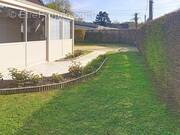 Photo 1 - Maison à MEUSNES