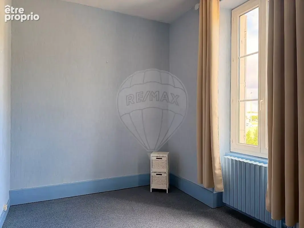 Maison 3 chambre(s) à vendre - photo 16