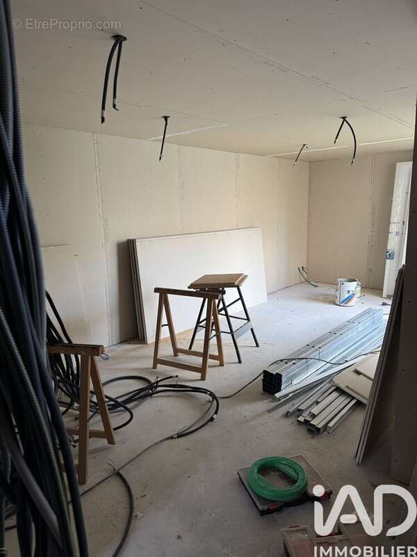 Maison 110 m² à Montauban  - photo 3
