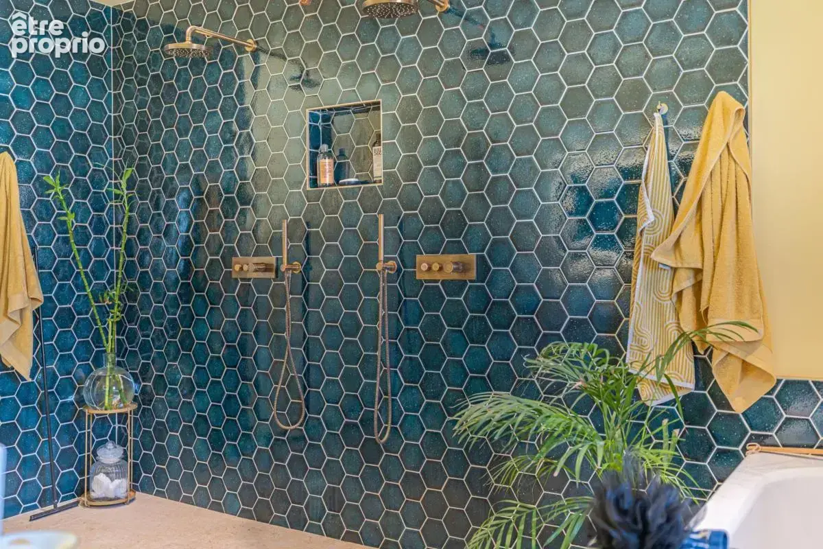 Maison 271 m² à Limoges  - photo 8