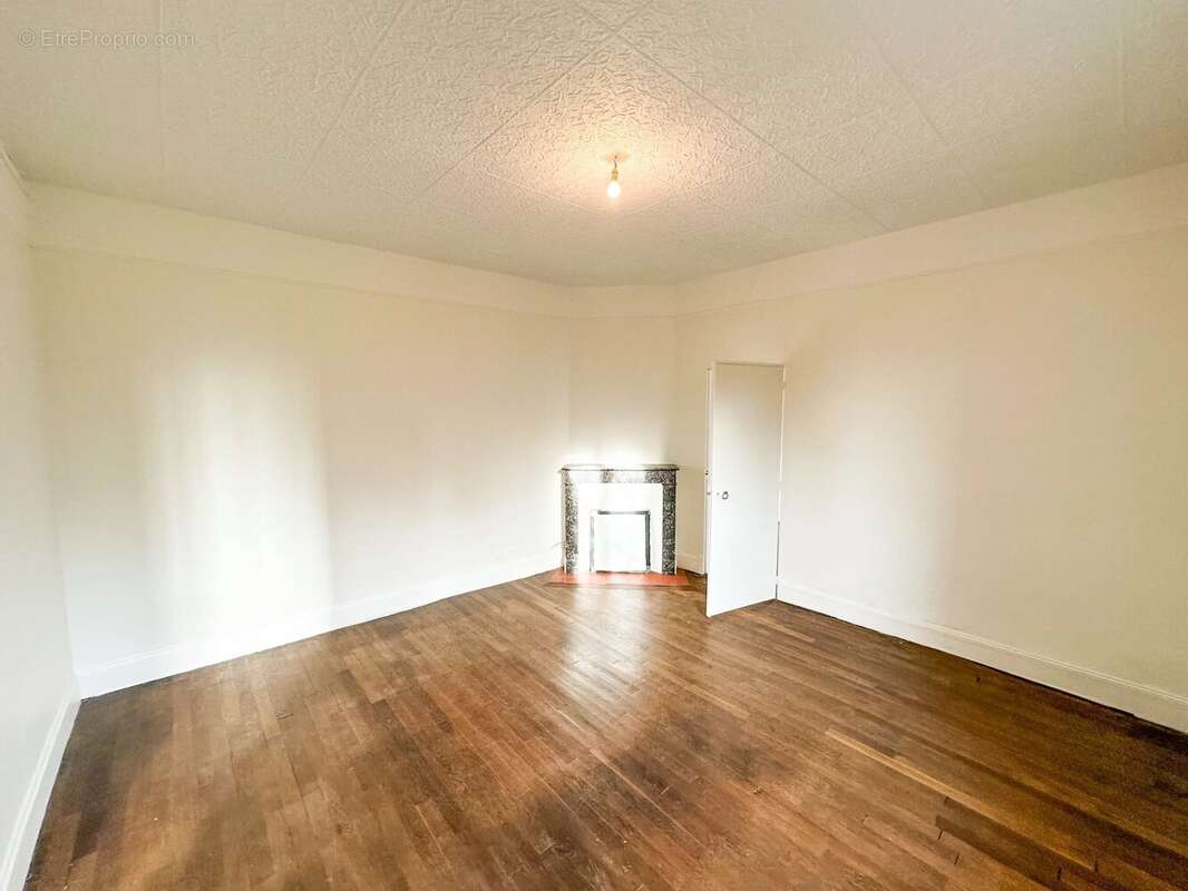 Déposez vos valises dans cette maison située dans l'Indre - photo 8
