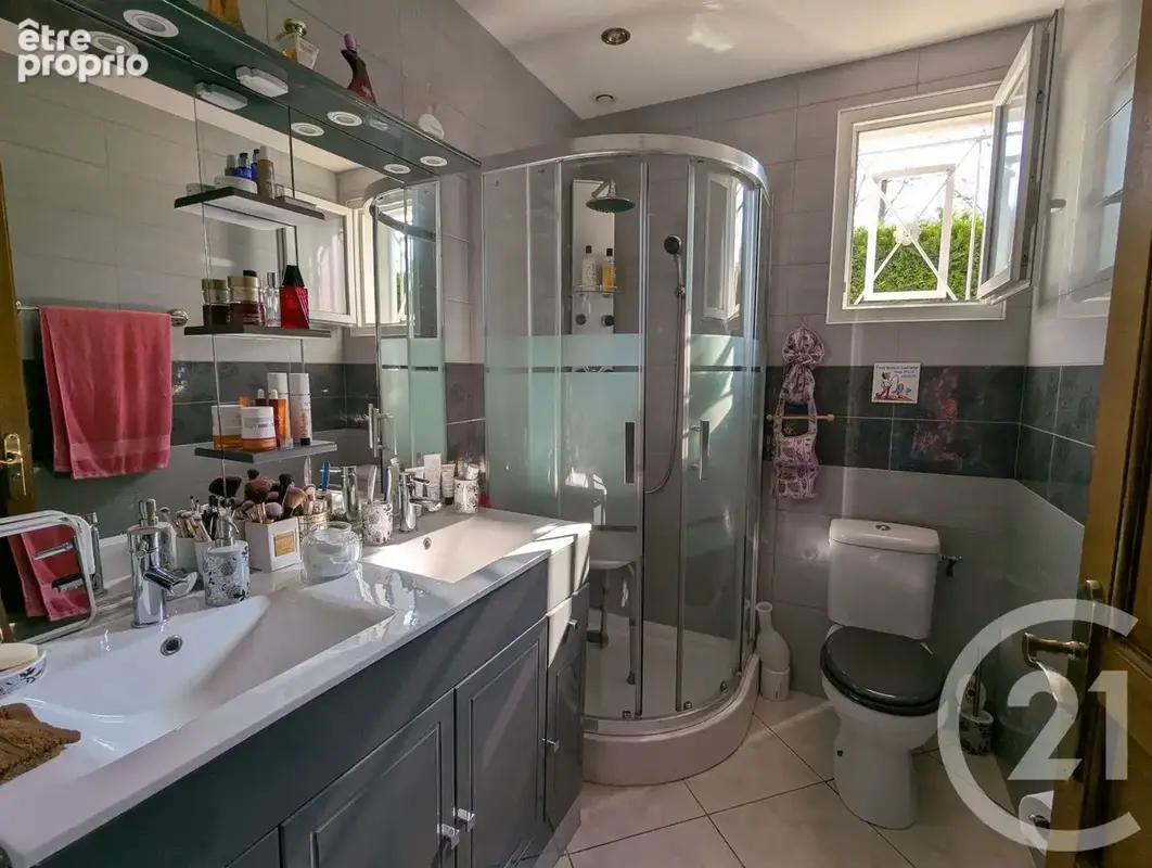 Maison 6 pièces 149 m² à vendre à Gaillac (81600) - photo 8