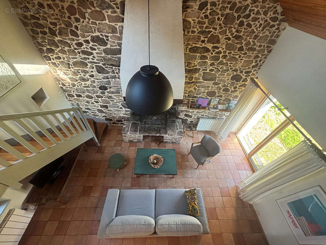 Maison à ERQUY