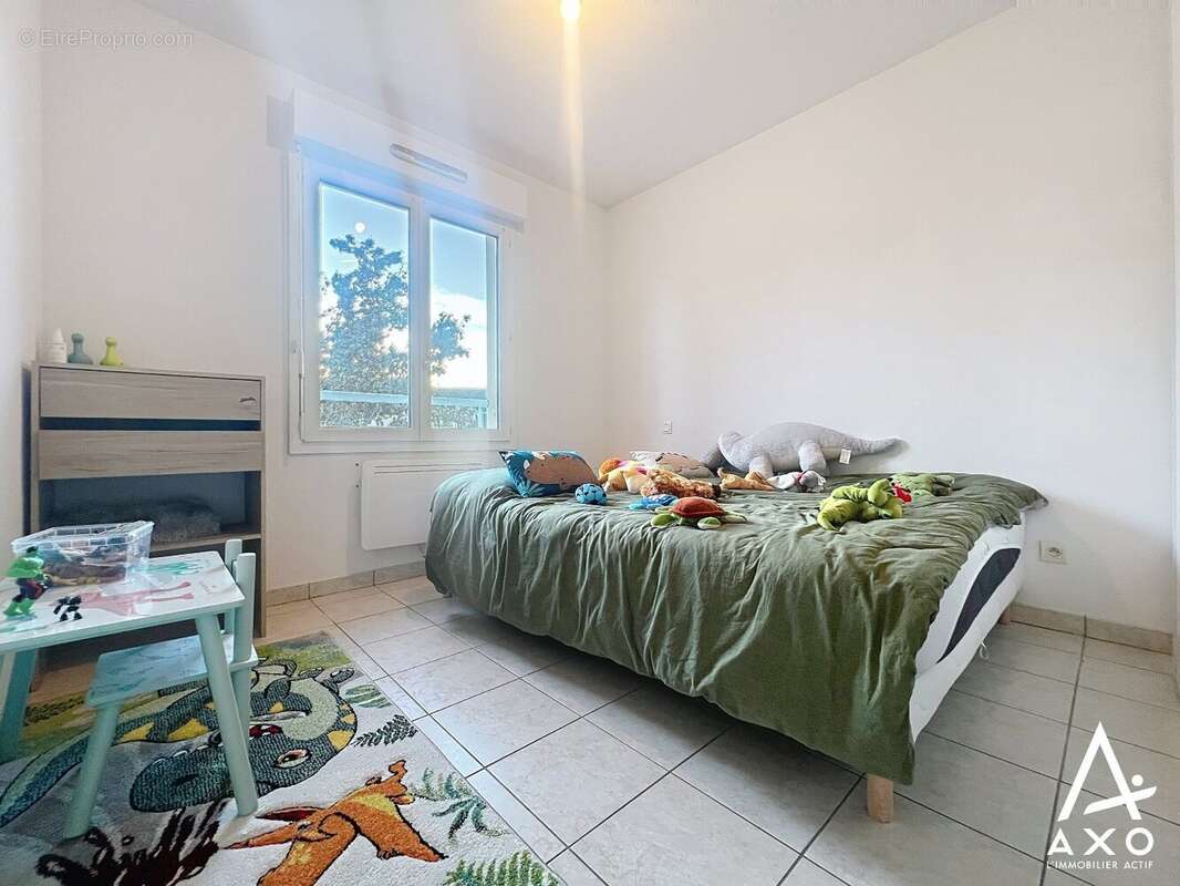 Maison à MONT-DE-MARSAN