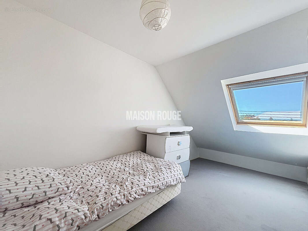 Maison St Briac Sur Mer 5 mn à pieds du centre - photo 20
