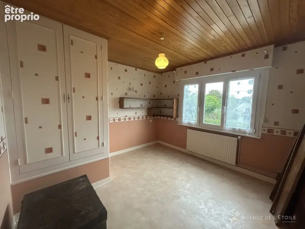 Maison 6 pièces 95 m² à vendre à Cucq (62780) - photo 8