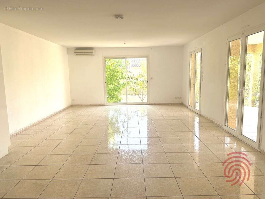 Villa plain pied - photo 2