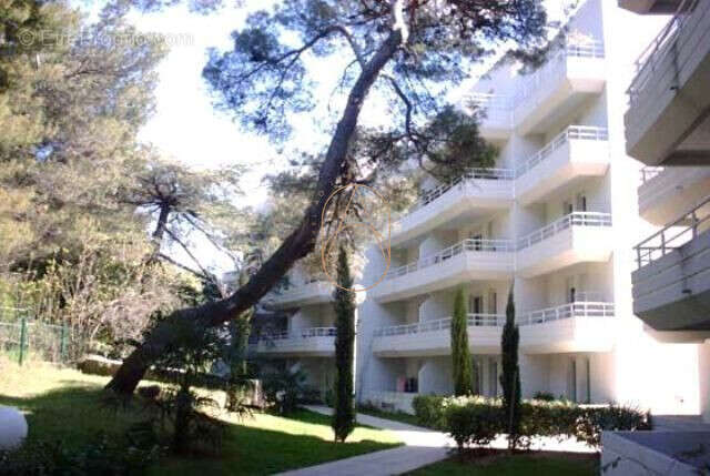 Appartement 75 m² à Montpellier  - photo 7