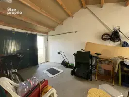 Dans un Résidence à FOULEROT - photo 9