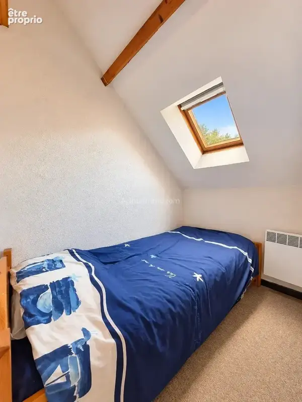 Vente Appartement Carnac(56340) 188 800ï¿œ - photo 4