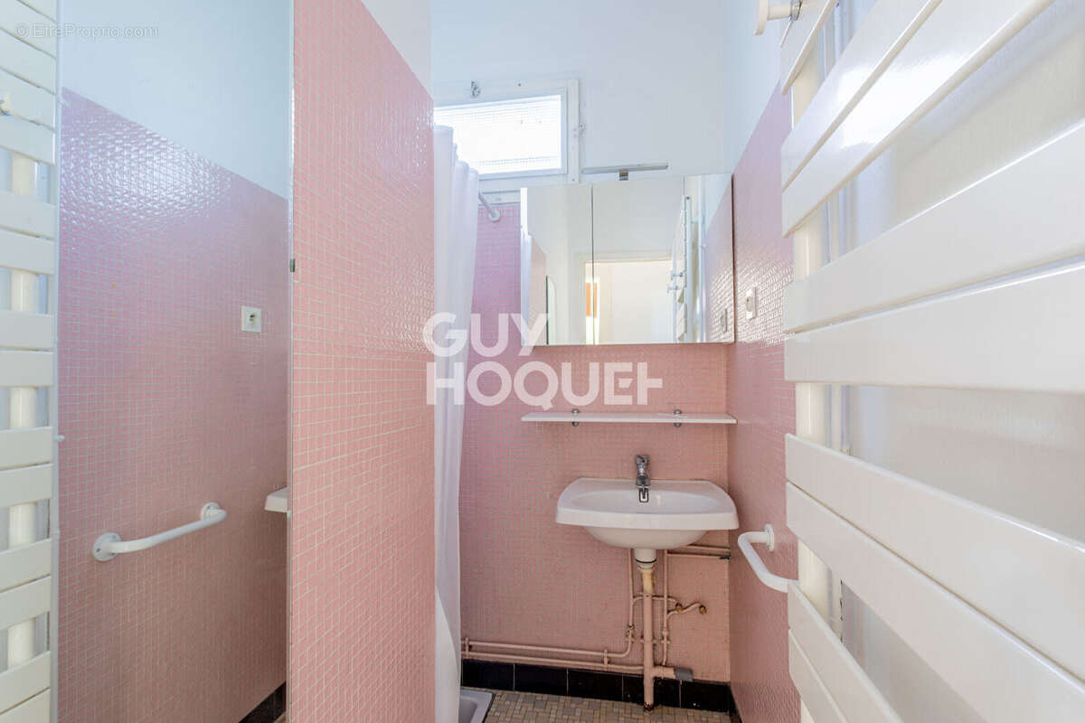 Maison à BISCARROSSE