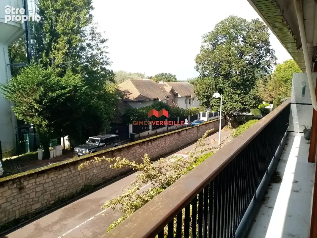 La celle st cloud - photo 2