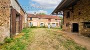 Photo 1 - Maison à MONTBERTHAULT