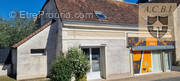 Maison à AZE