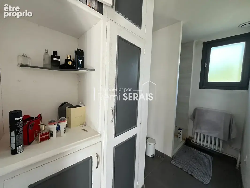 Exclusivité rs : joli pavillon proche domfront et juvigny - photo 10