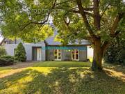Maison à NIEDERMODERN