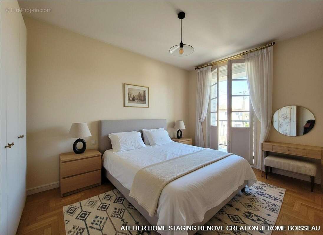 Photo 6 - Maison à TONNEINS